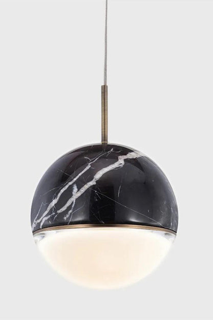 Kirsi Pendant Light - everlamps