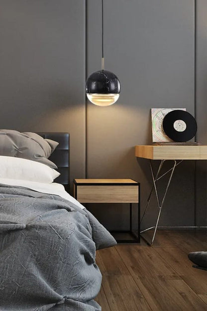 Kirsi Pendant Light - everlamps