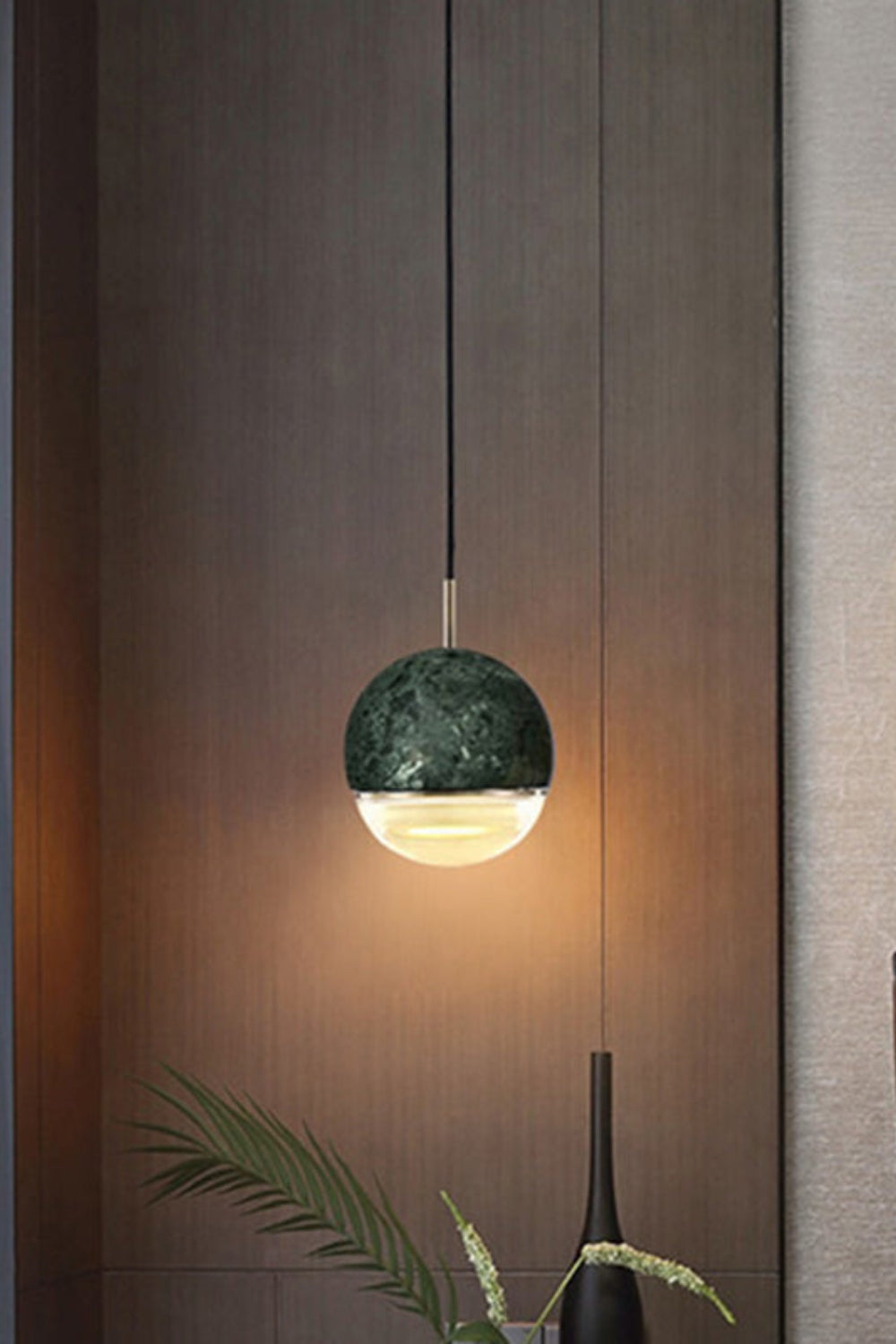 Kirsi Pendant Light - everlamps
