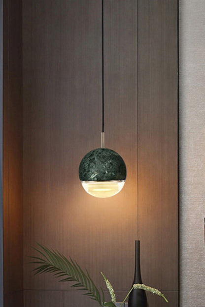 Kirsi Pendant Light - everlamps
