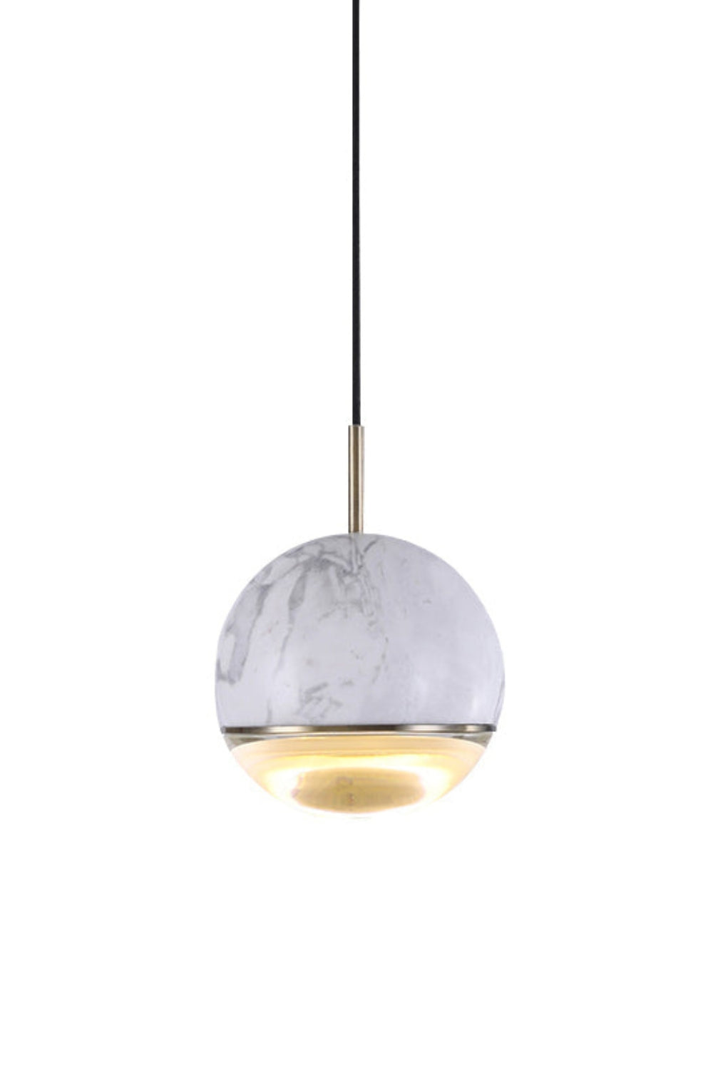 Kirsi Pendant Light - everlamps