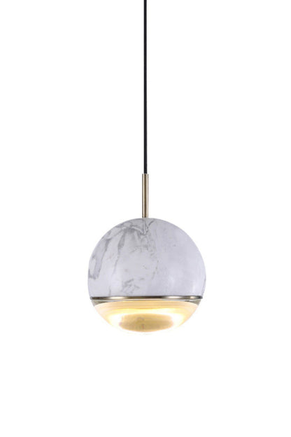 Kirsi Pendant Light - everlamps