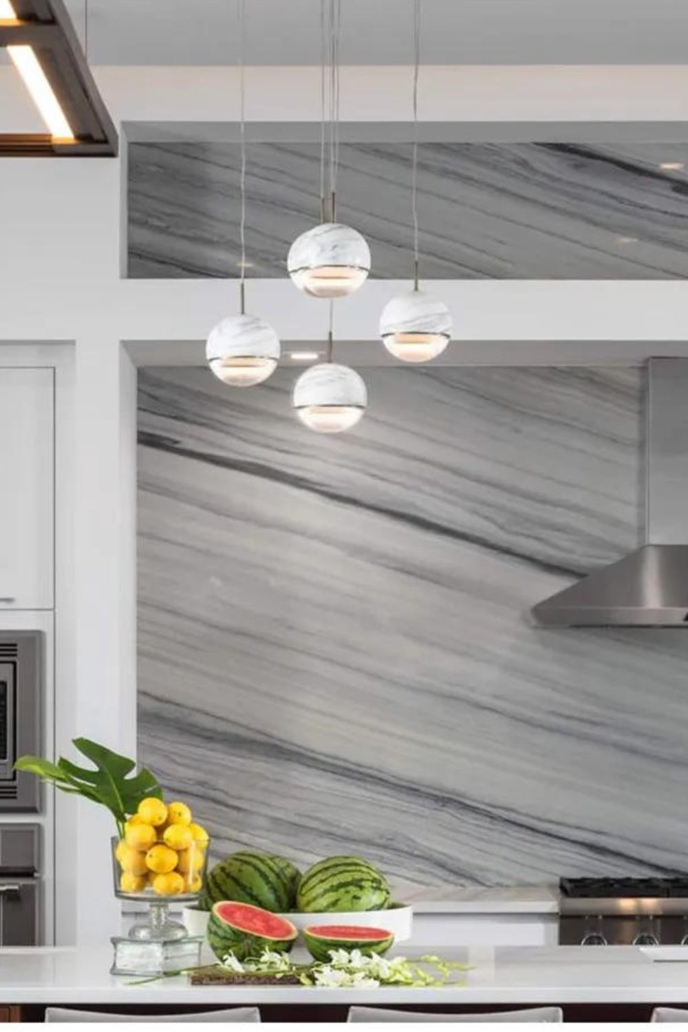 Kirsi Pendant Light - everlamps