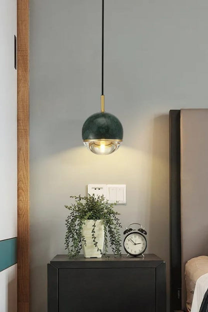 Kirsi Pendant Light - everlamps