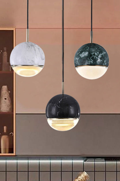 Kirsi Pendant Light - everlamps