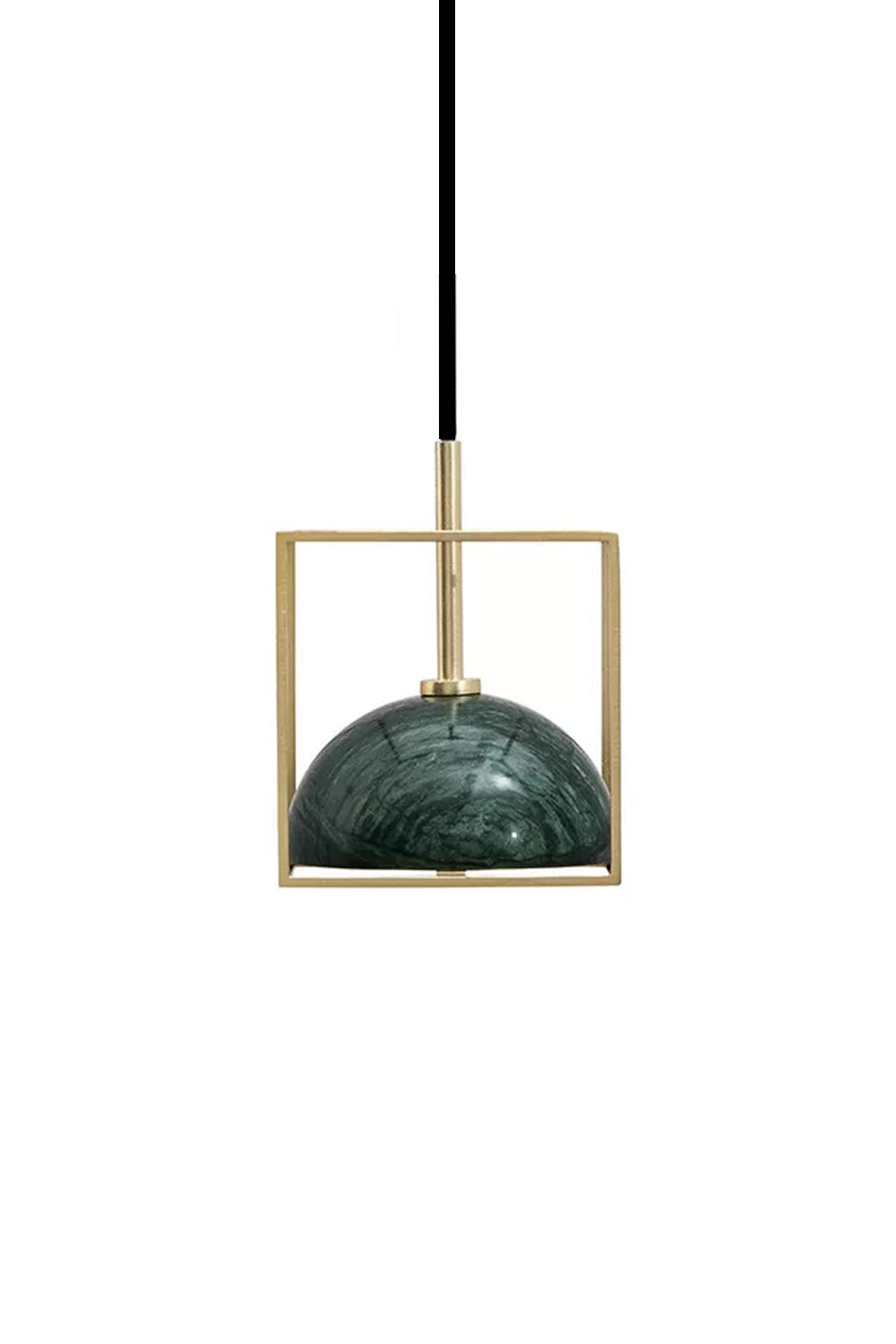 Konni Pendant Light - everlamps