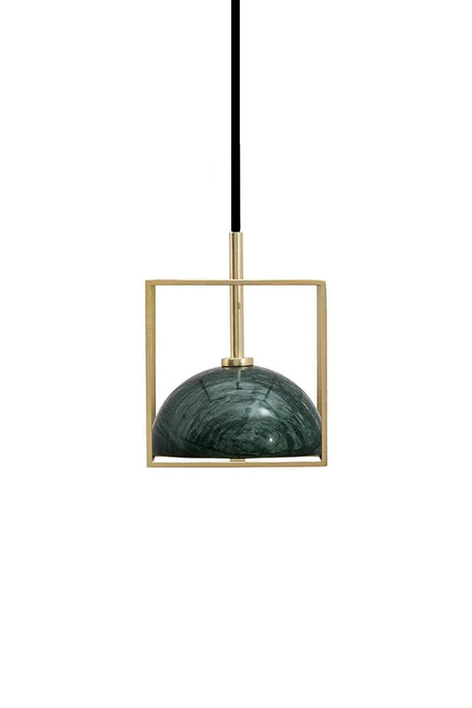 Konni Pendant Light - everlamps