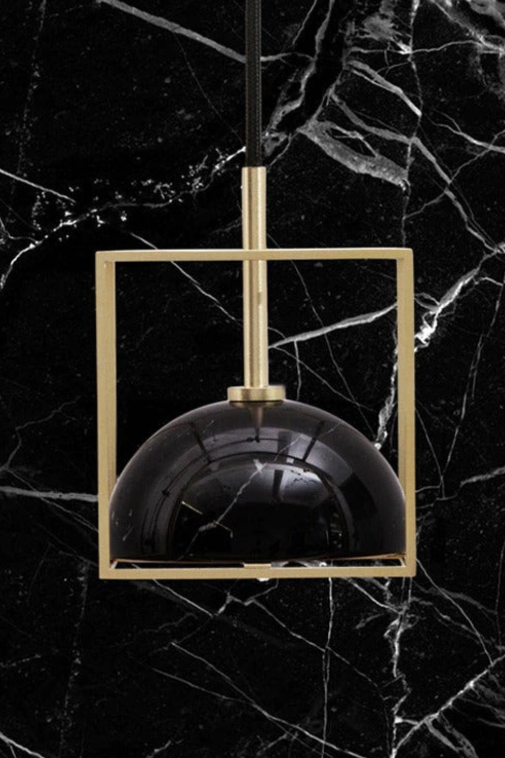 Konni Pendant Light - everlamps