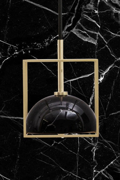Konni Pendant Light - everlamps