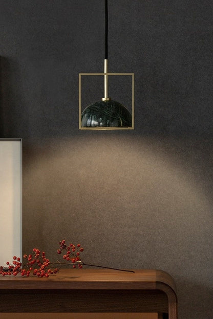 Konni Pendant Light - everlamps