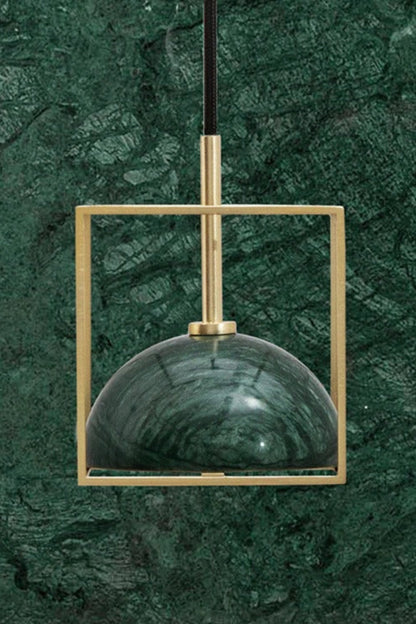 Konni Pendant Light - everlamps
