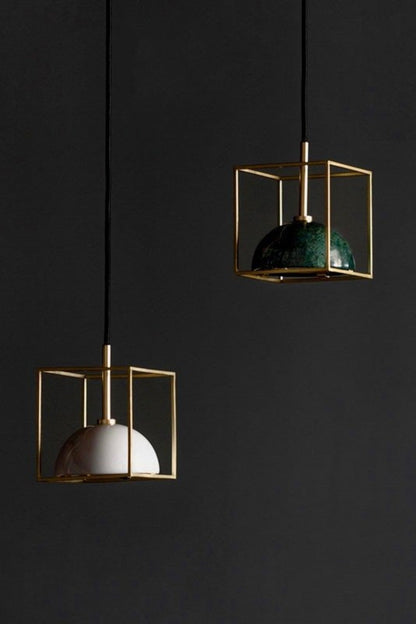 Konni Pendant Light - everlamps