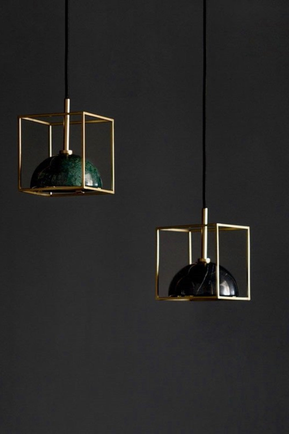 Konni Pendant Light - everlamps