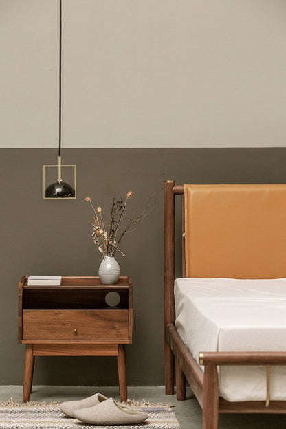Konni Pendant Light - everlamps