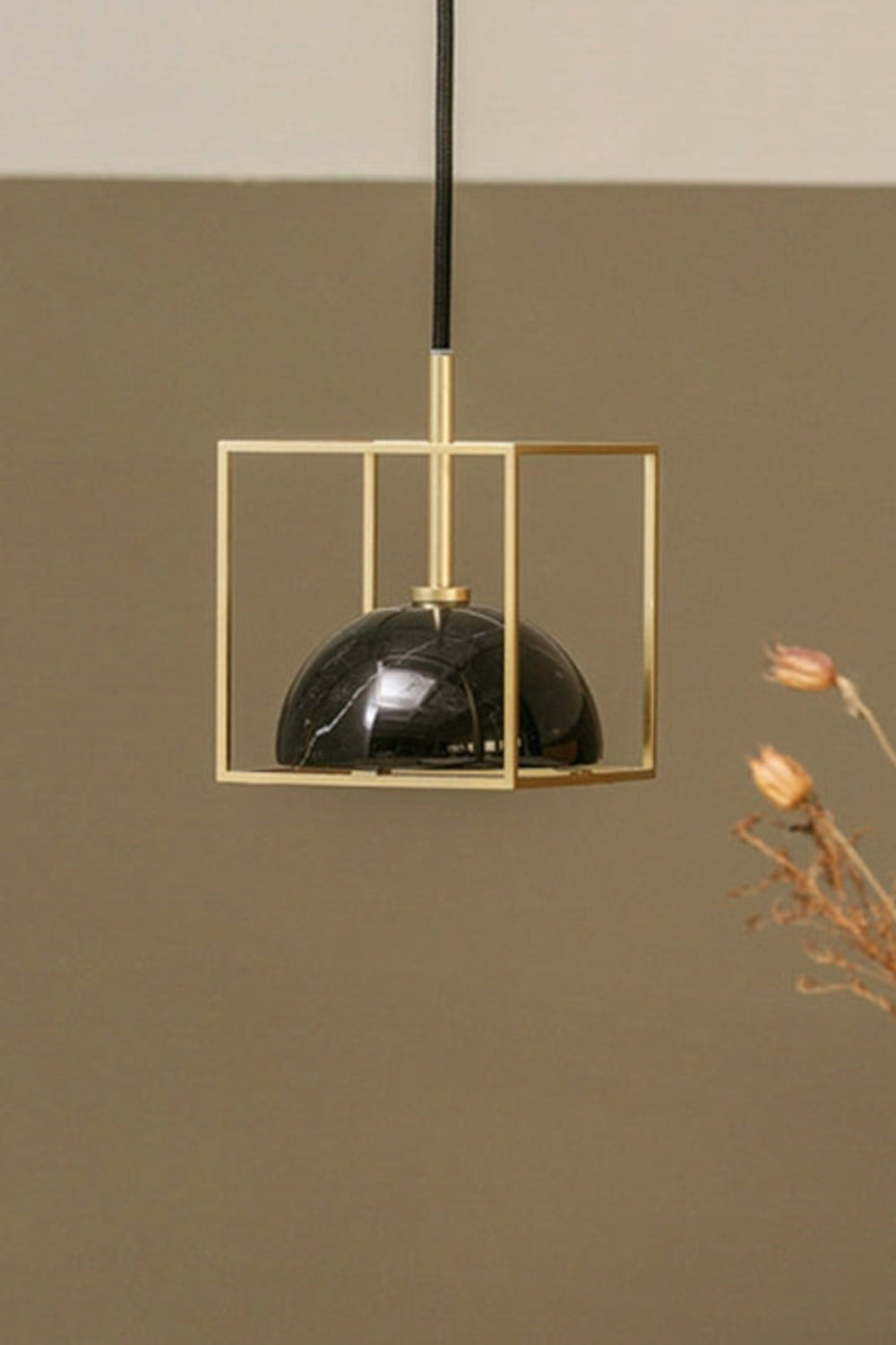 Konni Pendant Light - everlamps