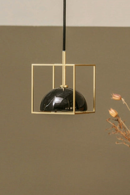 Konni Pendant Light - everlamps