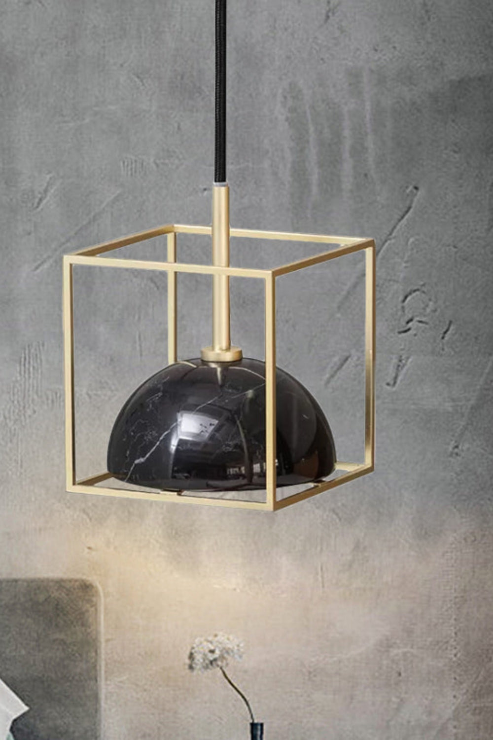Konni Pendant Light - everlamps