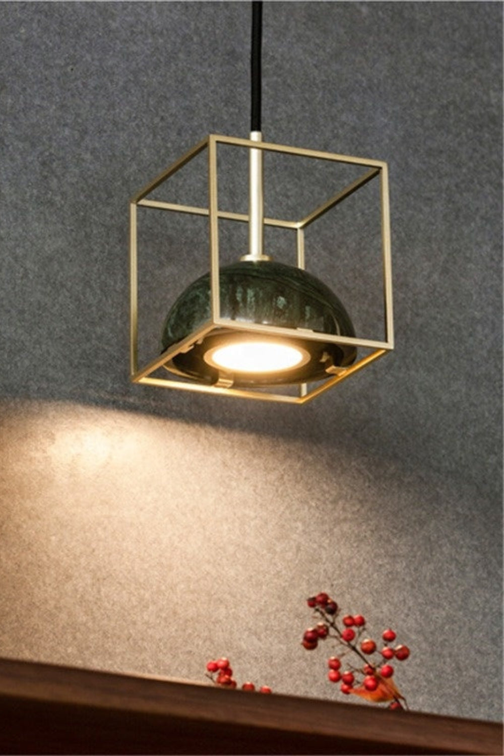 Konni Pendant Light - everlamps