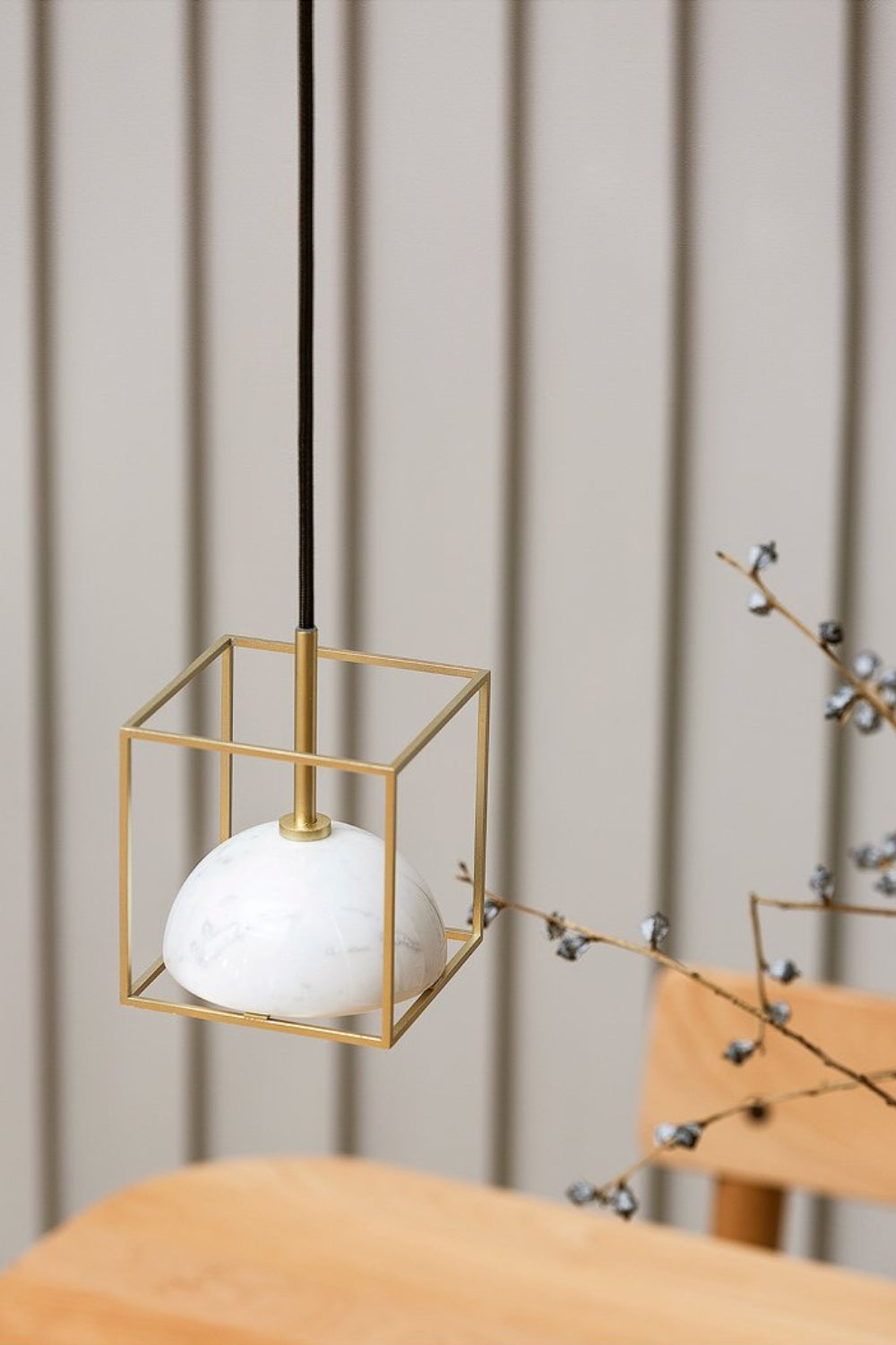 Konni Pendant Light - everlamps