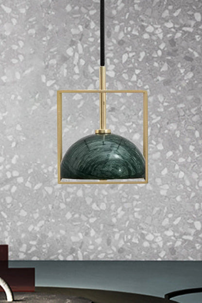 Konni Pendant Light - everlamps
