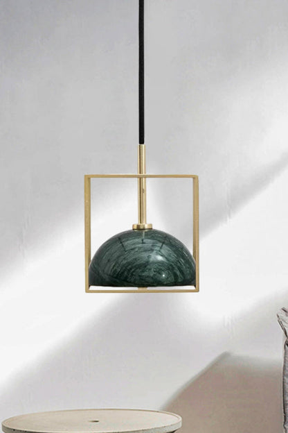 Konni Pendant Light - everlamps