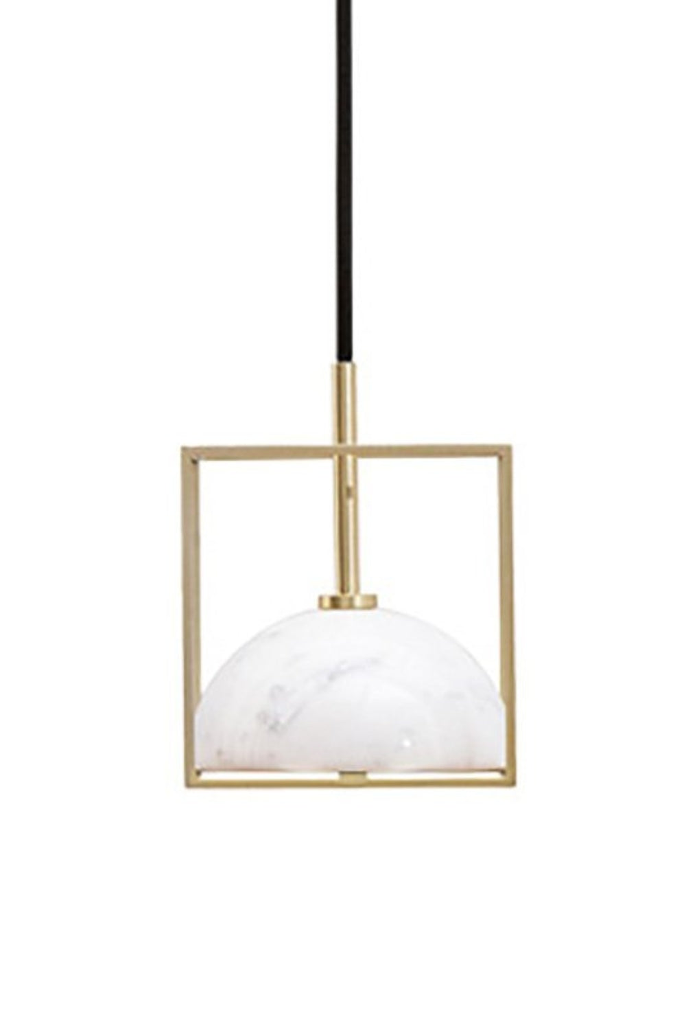 Konni Pendant Light - everlamps