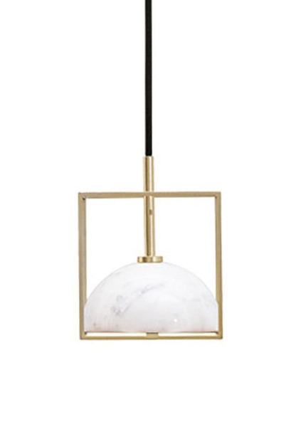 Konni Pendant Light - everlamps
