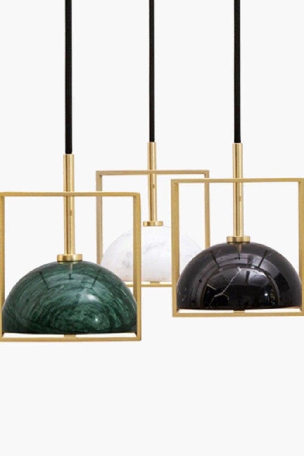 Konni Pendant Light - everlamps