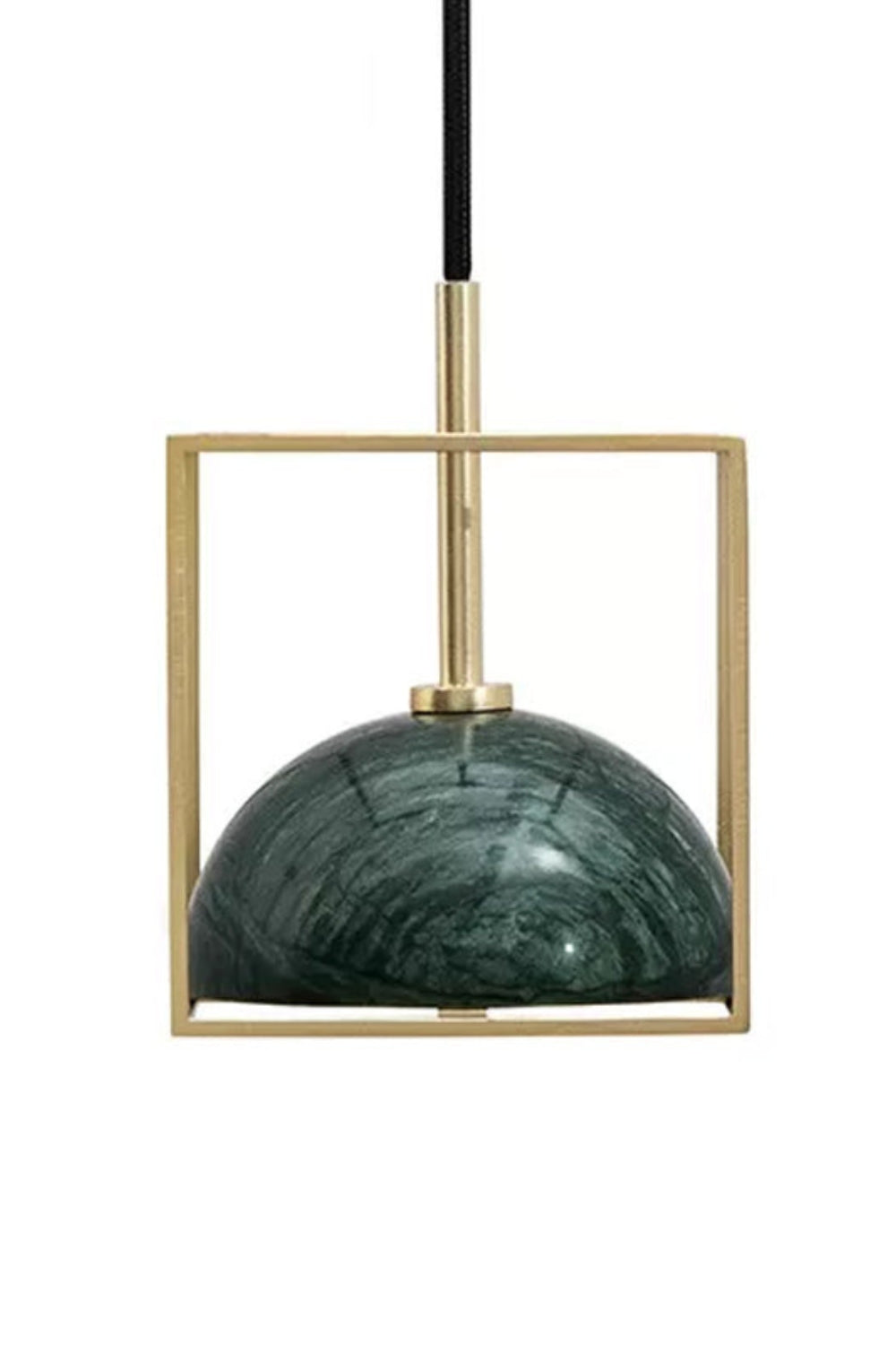 Konni Pendant Light - everlamps