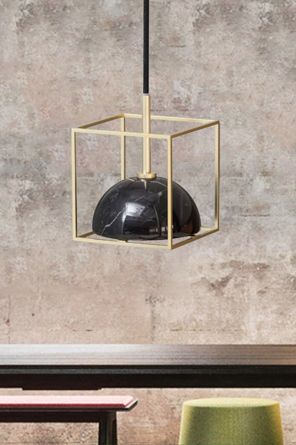 Konni Pendant Light - everlamps