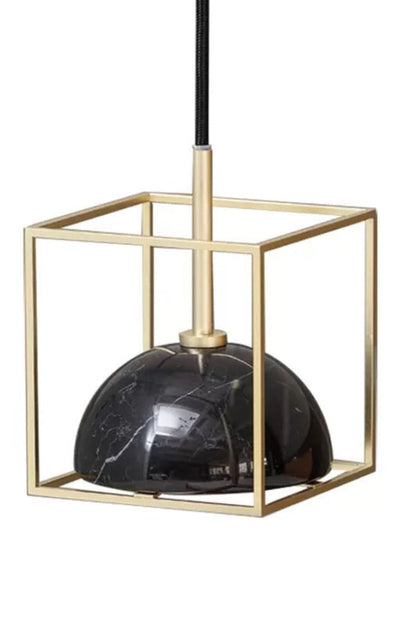 Konni Pendant Light - everlamps