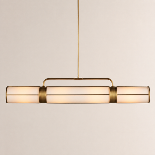 Krem Linear Pendant