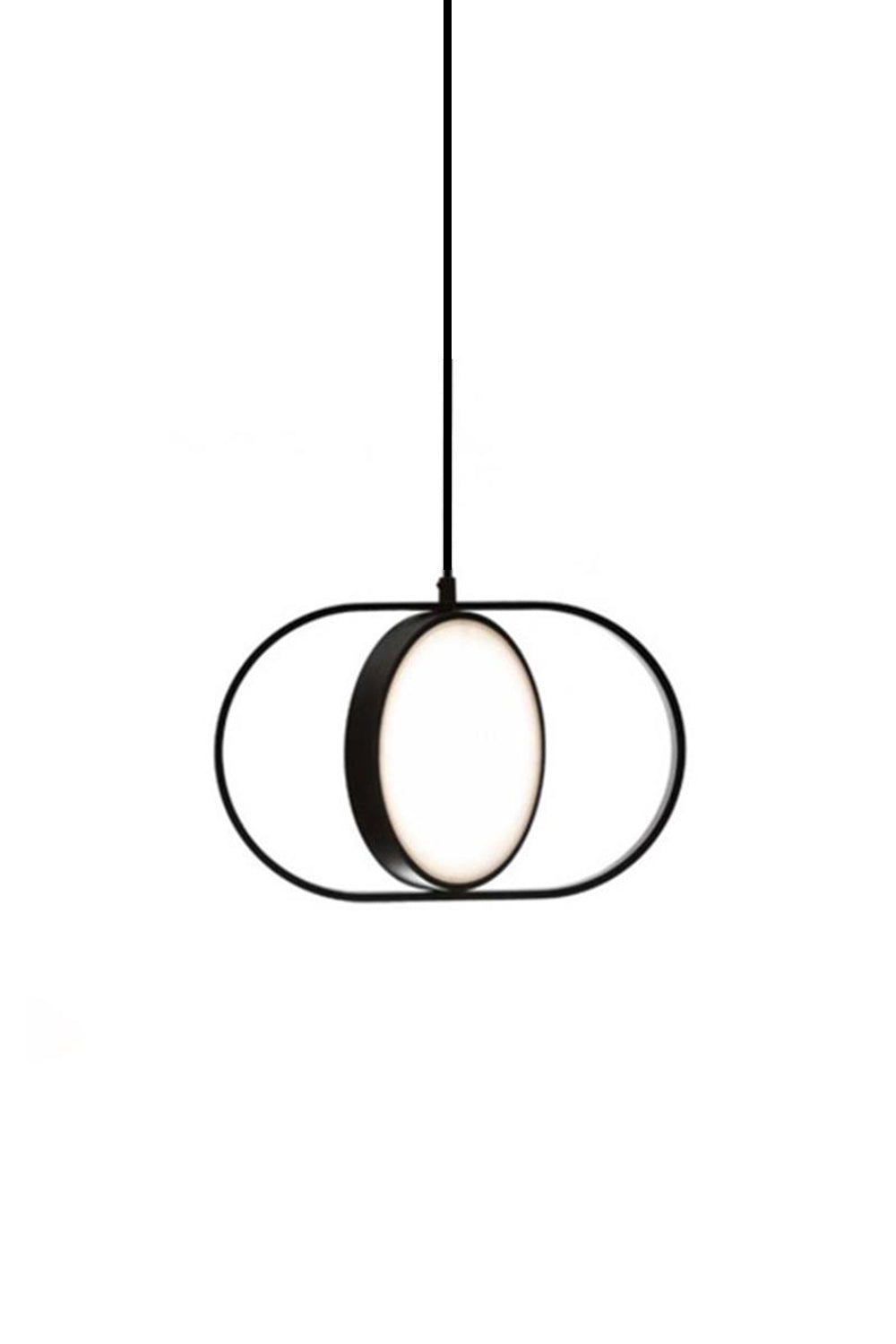 Kuu Pendant lamp - everlamps