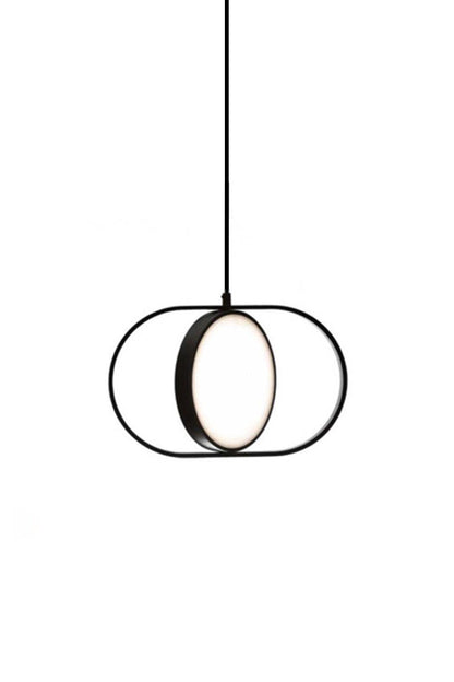 Kuu Pendant lamp - everlamps