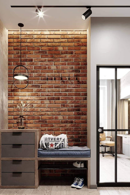 Kuu Pendant lamp - everlamps