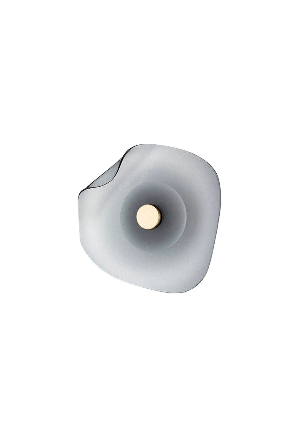 LG87 Glass Wall Lamp | everlamps