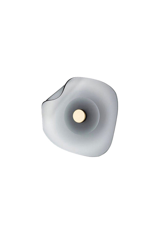 LG87 Glass Wall Lamp | everlamps