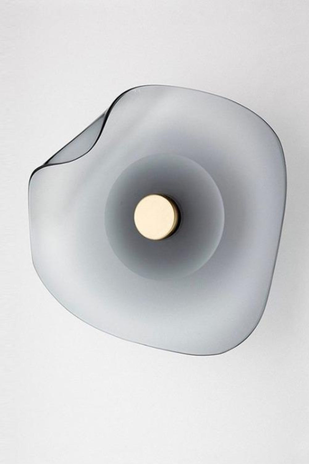 LG87 Glass Wall Lamp - view 13 | everlamps