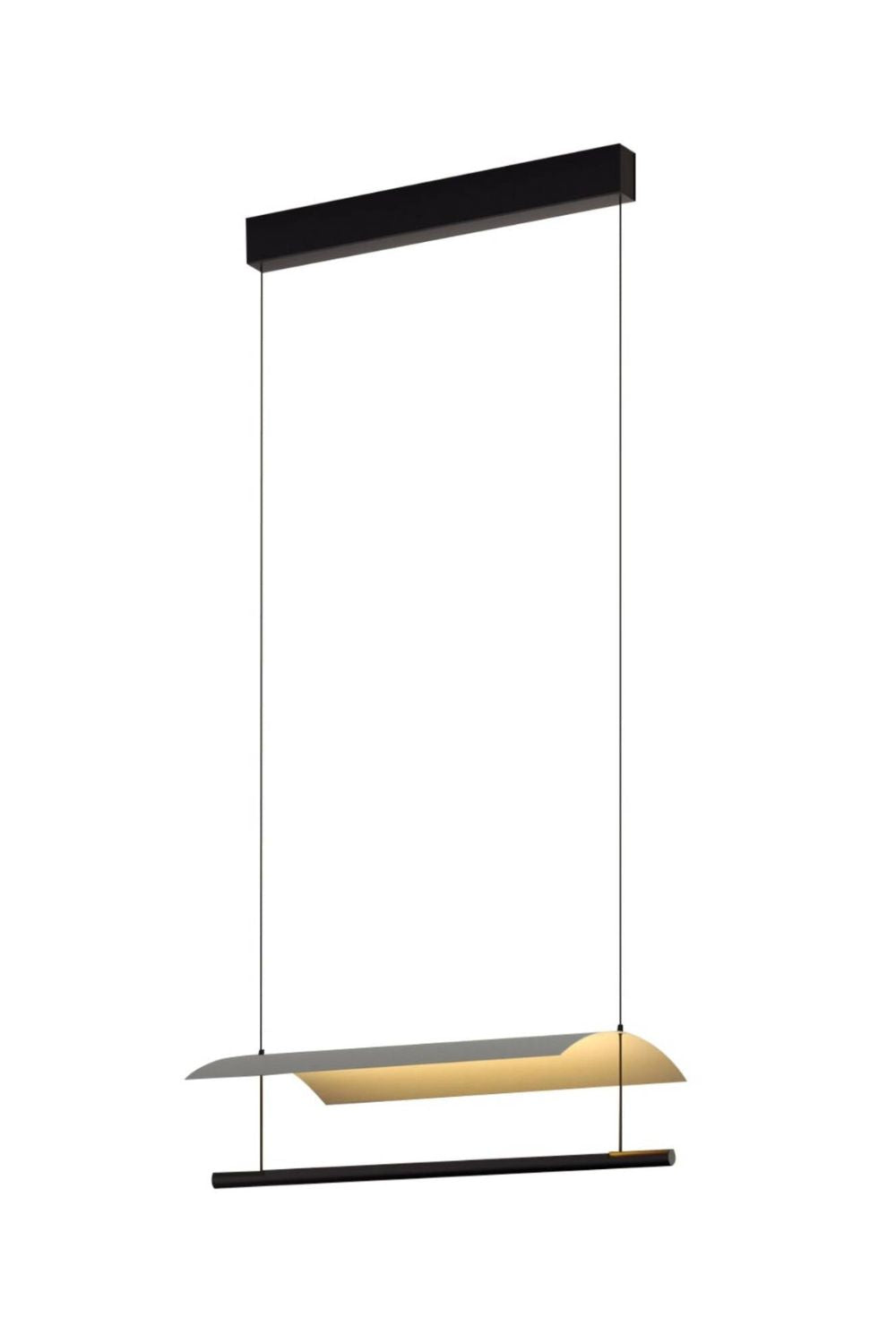 Lamina System Pendant Light - everlamps
