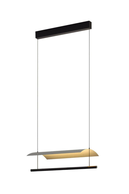 Lamina System Pendant Light - everlamps