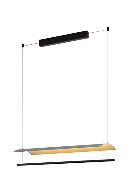 Lamina System Pendant Light - everlamps