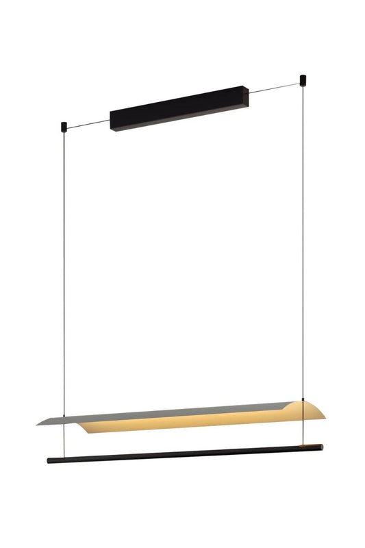 Lamina System Pendant Light - everlamps