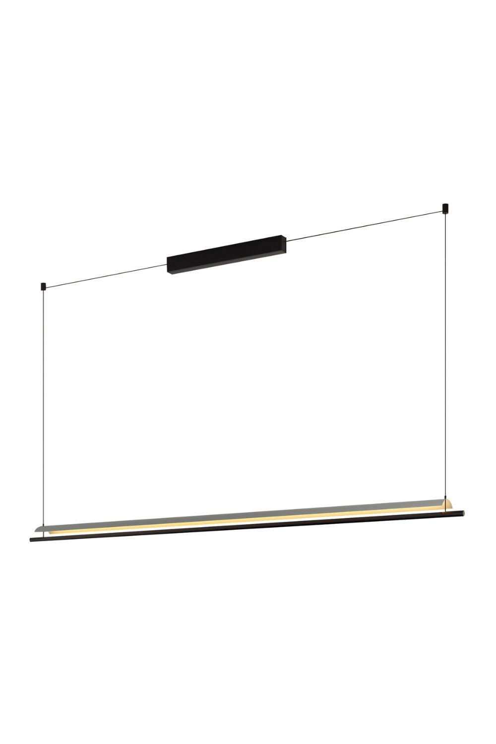 Lamina System Pendant Light - everlamps