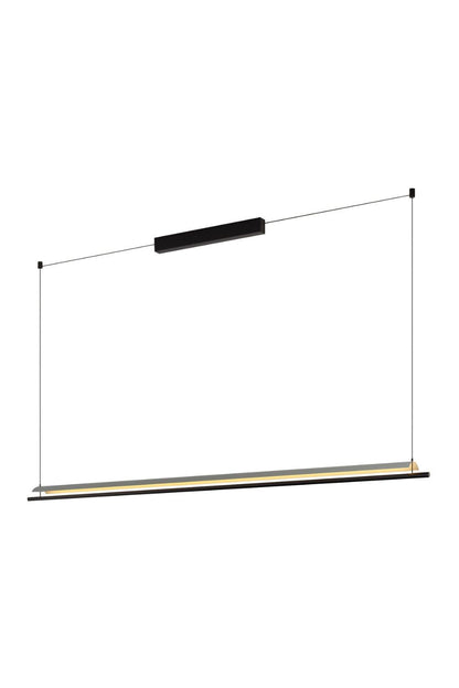 Lamina System Pendant Light - everlamps