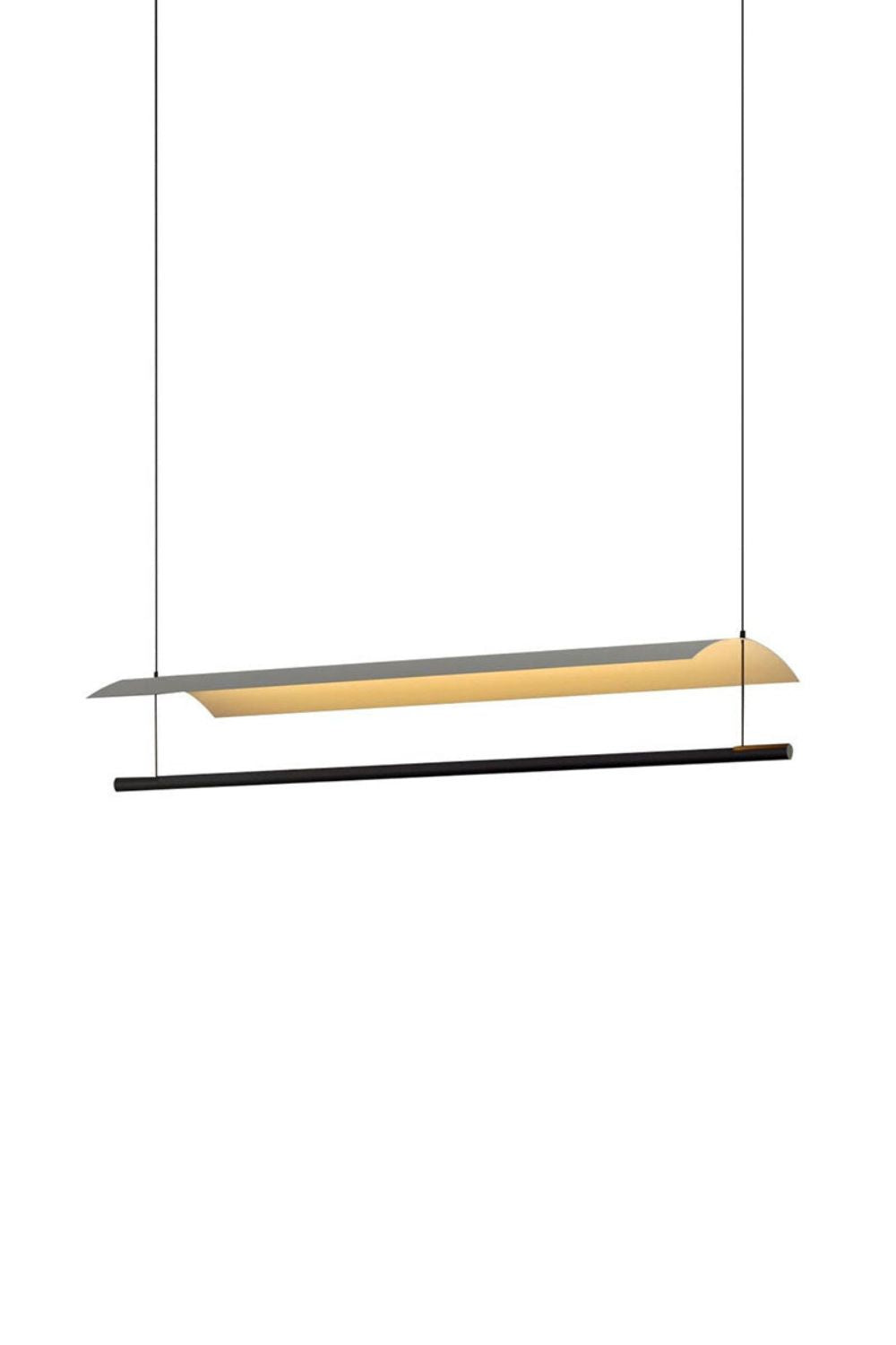 Lamina System Pendant Light - everlamps