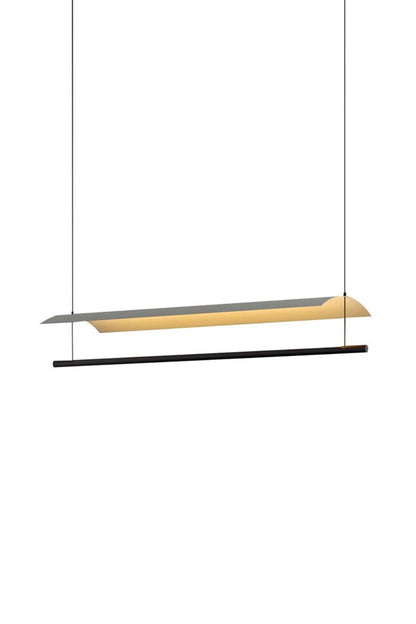 Lamina System Pendant Light - everlamps