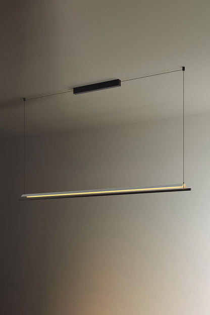 Lamina System Pendant Light - everlamps