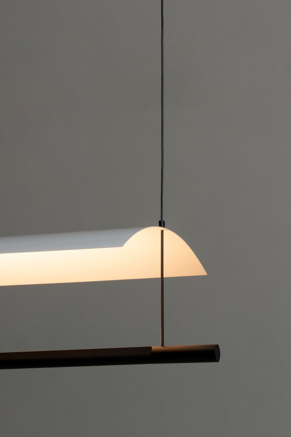 Lamina System Pendant Light - everlamps