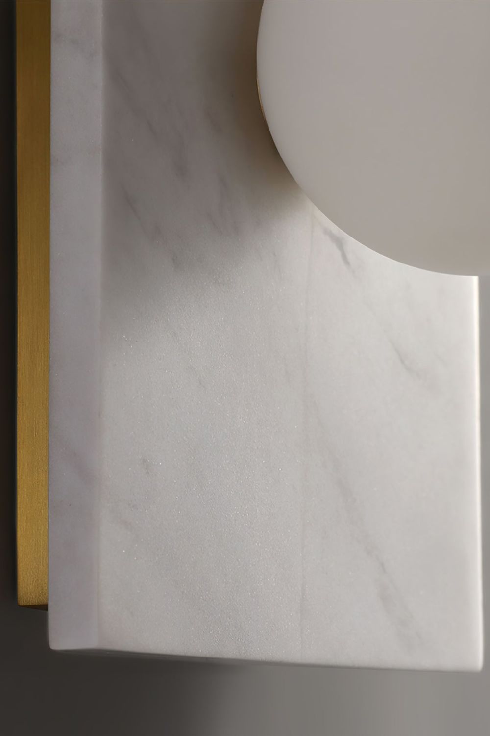 Lan Wall Lamp - everlamps