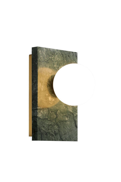 Lan Wall Lamp - everlamps